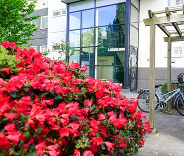 Kockumsgatan 4, Kristianstad - Foto 5