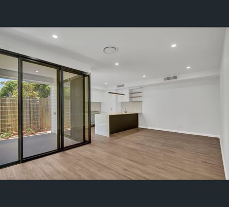 Unit 5/13 Perth Street, Rangeville, Qld 4350 - Photo 3