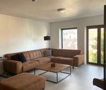 Appartement te huur - Photo 3