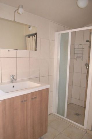 Appartement 2 pièces à Saint-Mihiel - Photo 2