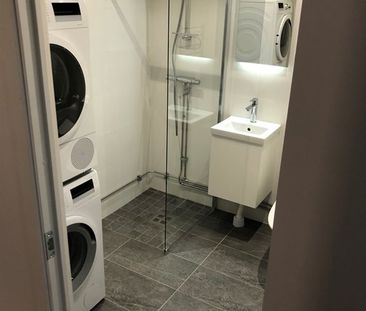 Mariehemsvägen 25 H - Photo 3