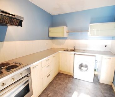 2 Bed - Westgate Road, Newcastle - Photo 3