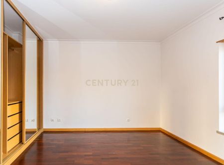 Barreiro e Lavradio, Setúbal Municipality - Photo 4