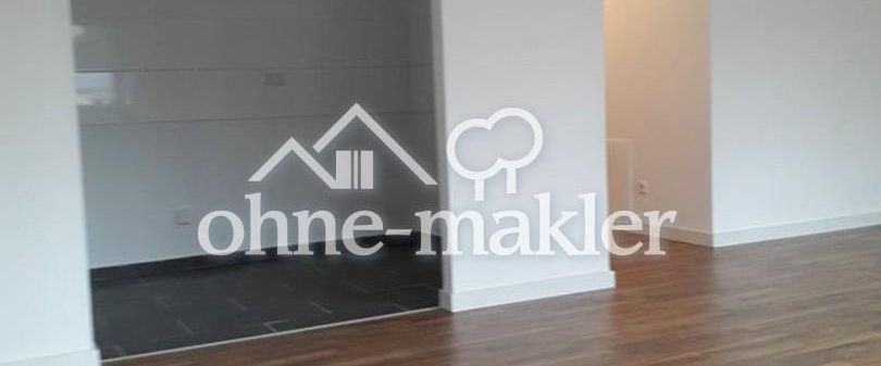 Ihr neues Zuhause - Schönes Wohnen - - Photo 1