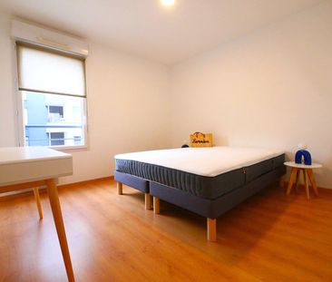 Location Appartement 3 pièces 69m² - Photo 6