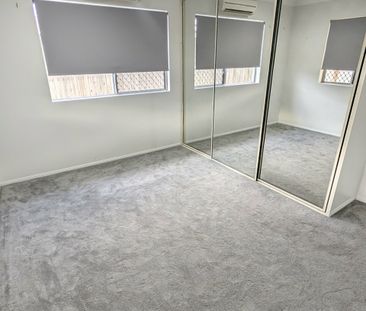 MODERN AND SPACIOUS - Photo 1