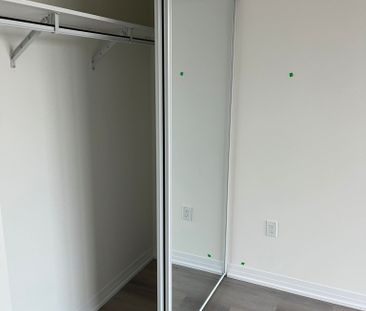 For Lease - 15 Watergarden Drive Unit# 3202, Mississauga, Ontario - Photo 3