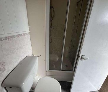 Albert Road, Saltash, PL12 - Photo 6