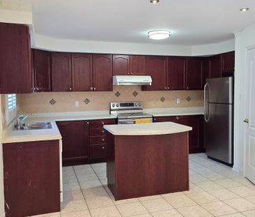 For Lease - 20 Turtledove Grove, Toronto, Ontario - Photo 1