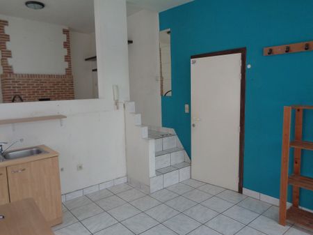 — Peperstraat - Photo 3