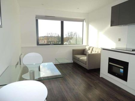 Edwards Road, Erdington, Birmingham, B24 - Photo 3