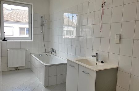 Reihenhaus in Neudorf im Weinviertel - Foto 5