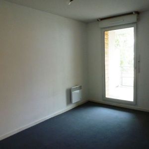Type 2 de 45m2 - Tours Nord - Secteur trois rivière - Photo 2