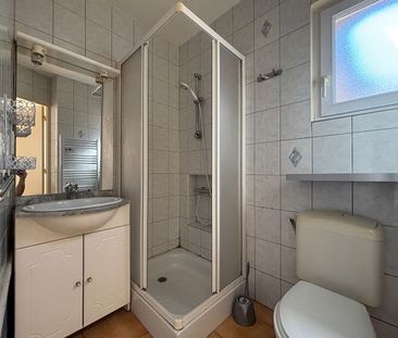 Location Maison 2 pièces 42m² - Photo 4