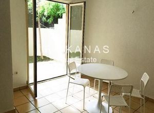 Μονοκατοικία για ενοικίαση - Γλυφάδα, - Φωτογραφία 5