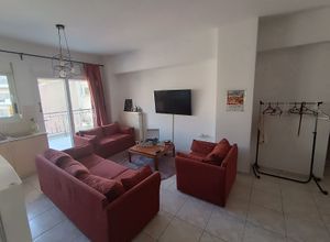 Διαμέρισμα για ενοικίαση - Κομοτηνή, - Φωτογραφία 1