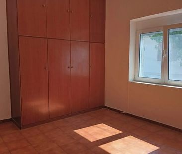 Μεζονέτα για ενοικίαση Νέα Σεπόλια (Περιστέρι) - Photo 3