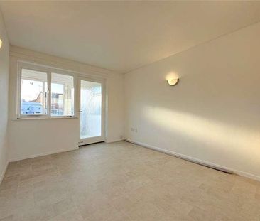 Hook Farm Road, Bridgnorth, Shropshire, WV16 - Photo 1