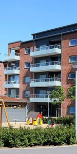 Repslagaregatan 21, Eslöv Centrum - Foto 3
