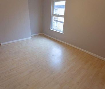 Leda Grove, L17 - Photo 5