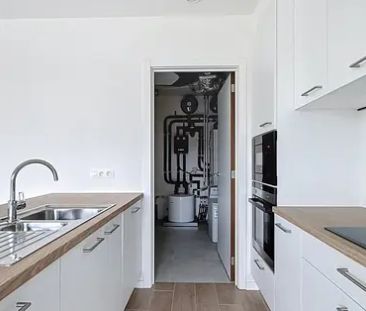 Nieuw Overlaar 62 5, 3300 Tienen, België - Photo 5