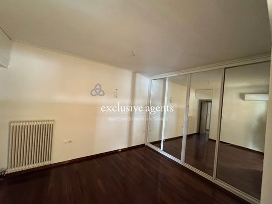 Διαμέρισμα για ενοικίαση Κοντόπευκο (Αγία Παρασκευή) - Φωτογραφία 1