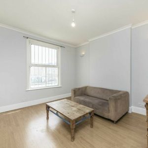 Brockley Road, SE4, London - Photo 3