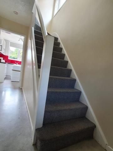 3 bedroom semi-detached house to rent - Photo 4
