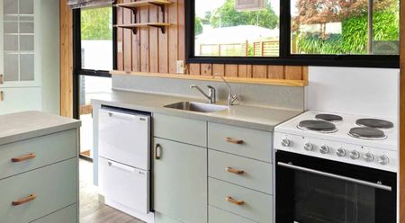 OTOROHANGA - 3 BEDROOMS - Photo 4