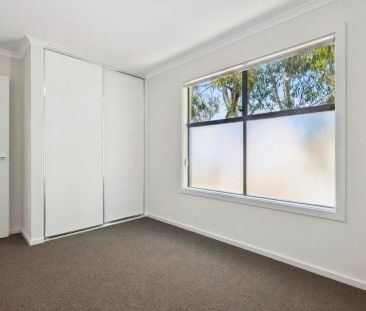 9 Pimlico Mews - Photo 6