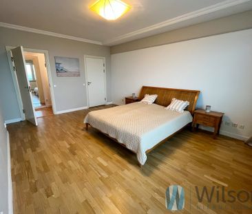 Warszawa, Mokotów, Jana Iii Sobieskiego - Photo 4