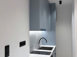 Studio/Γκαρσονιέρα για ενοικίαση - Κολωνάκι - Λυκαβηττός, - Φωτογραφία 1