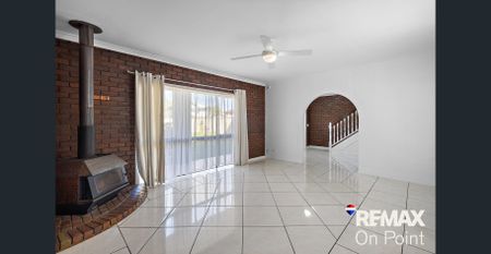 Application Approved - Photo 2