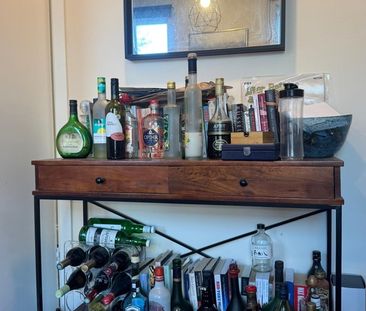 Room in a Shared House, Rhyl Street, NW5 - Photo 4