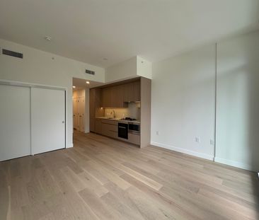 5212 Cambie Street #11X, Vancouver, BC V5Z2Z7 - Photo 1