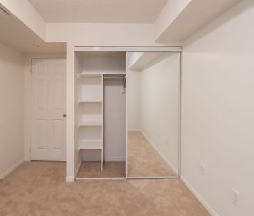 For Lease - 4975 Southampton Drive Unit# 195, Mississauga, Ontario - Photo 4