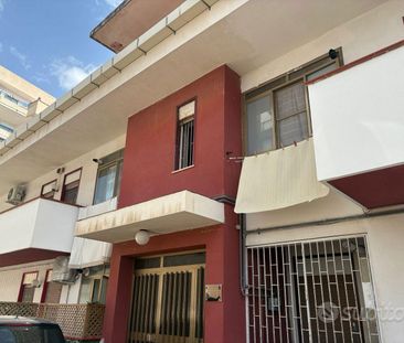 Appartamento Messina [Cod. rif 3318792ARG] (Contes - Photo 6