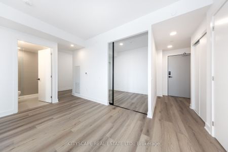 For Lease - 758 Dovercourt Road Unit# 805, Toronto, Ontario - Photo 3