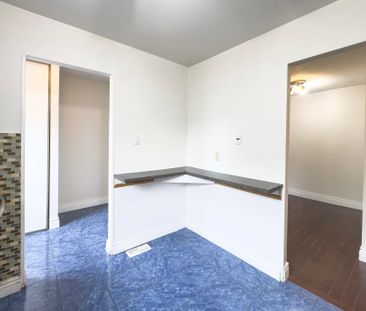 For Lease - 222 Castlefrank Road Unit# Upper, Kanata, Ontario - Photo 4