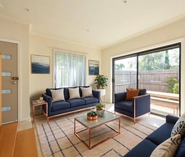 “Modern Living With All The Comfort!!” - Photo 4