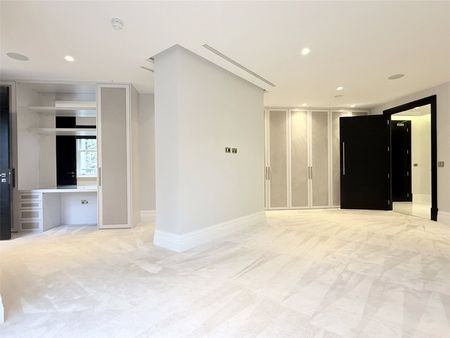 Camlet Way, Hadley Wood - Photo 3