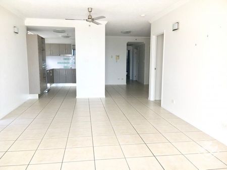 The Only Address in Cairns - Photo 4