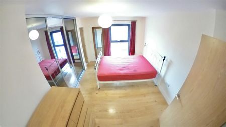 Forty Avenue, Wembley - Photo 3