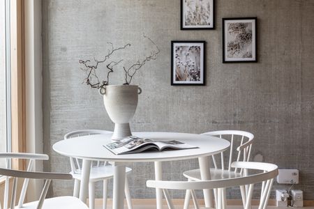 Ada Arwedssons gata, Linköping - Photo 2