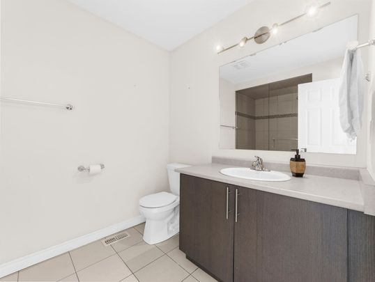 For Lease - 54 Medici Lane, Hamilton, Ontario - Photo 1