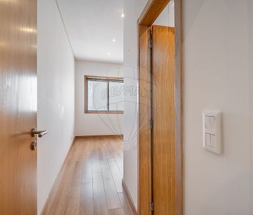Apartamento T2 em Porto - Photo 3