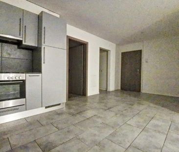 Logement de 2.5 pièces d’environ 59 m2 au 1er étage - Photo 5