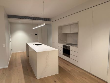 Home For Rent - Photo 2