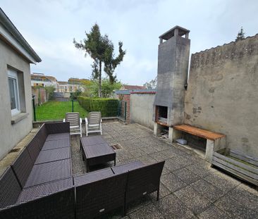 Location Appartement 3 pièces 64m² AMIENS 80090 - Photo 4