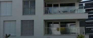 Commercial facilities in the house - Photo 1